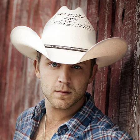 JustinMoore.jpg