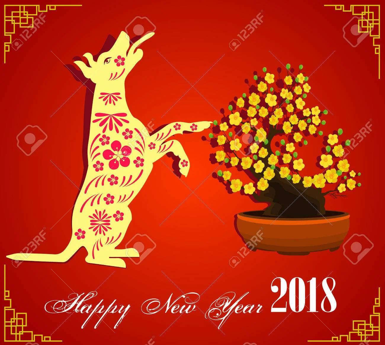 85062260-happy-new-year-2018-brush-celebration-chinese-new-year-of-the-dog-lunar-new-year-.jpg