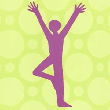 p_yoga_tree.jpg