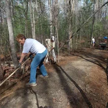 volunteer-1.jpg