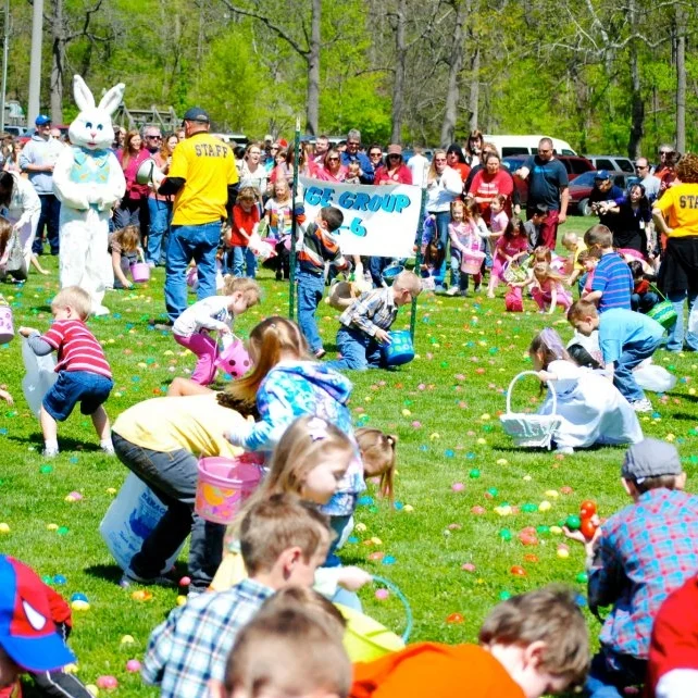Ellis_Park_Egg_Hunt_2012_da3cf547-a446-4904-b9ad-1b9006c0a145.jpg