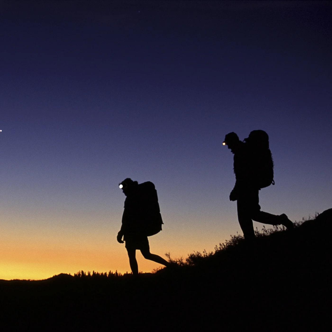 ThinkstockPhotos-71264303.jpg