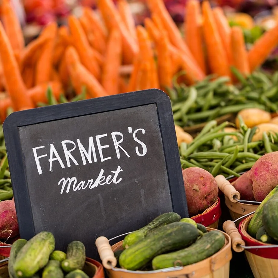 Farmers-Market-Image.jpg