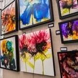 2015-painters-booth1-250x161.jpg
