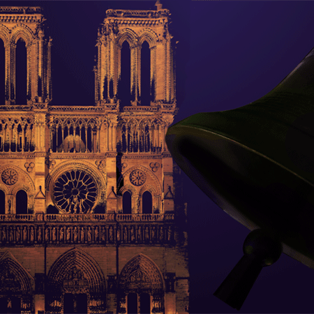 UT_hunchback_450SQ.png