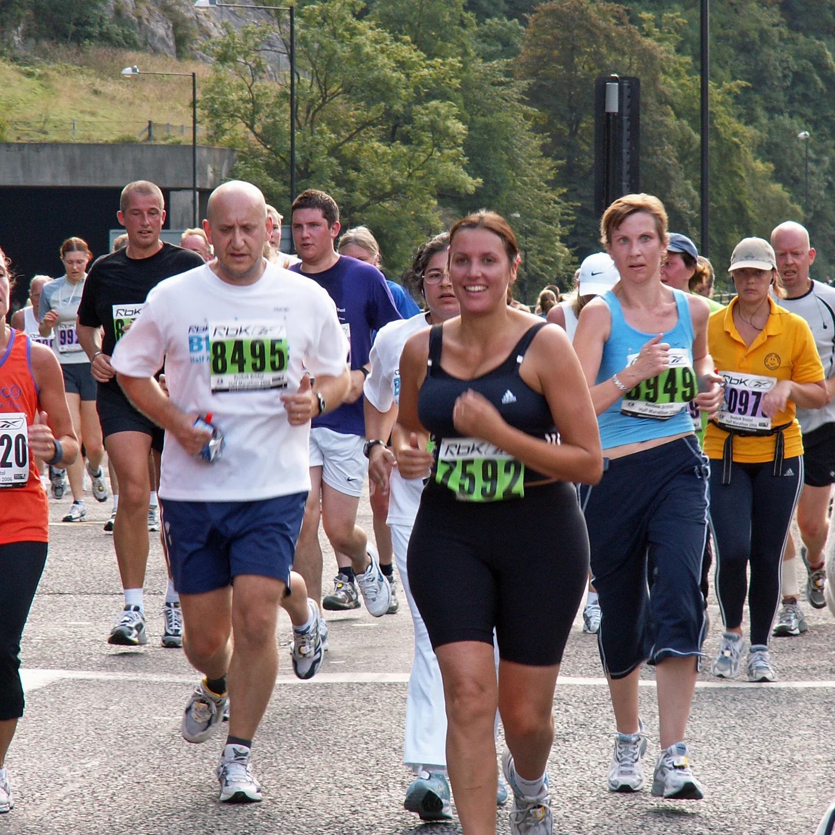 Bristol_Half_Marathon.jpg