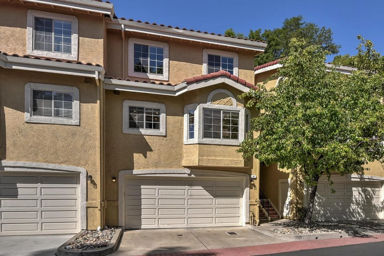 14 Tyrella Ct, Mountain View | $1,800,000