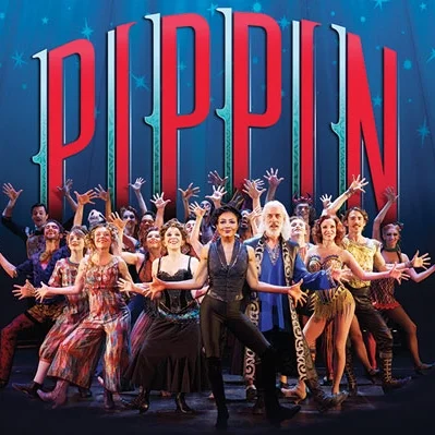 pippin_615x400.jpg