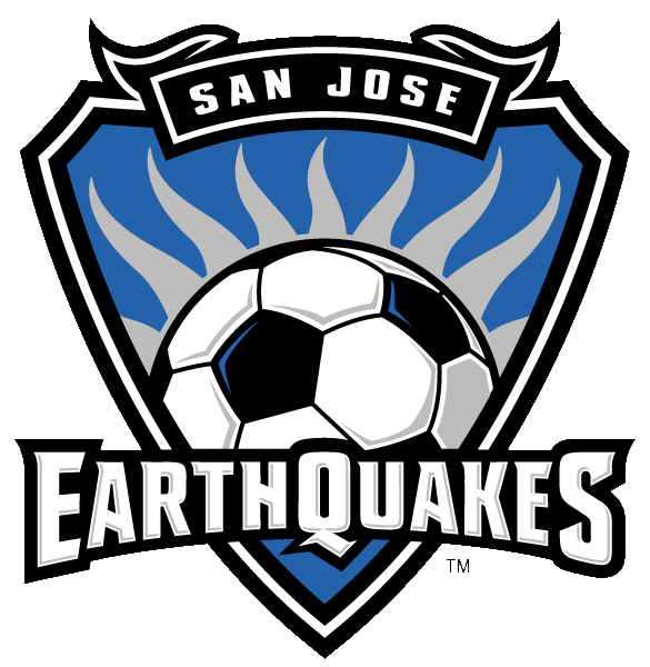 sanjosenobackground.gif