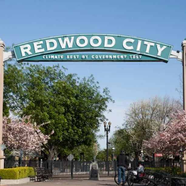 Redwood-Citycalifornia.jpg