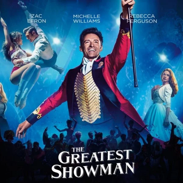 The-Greatest-Showman-e1524065813918-900x600.jpg