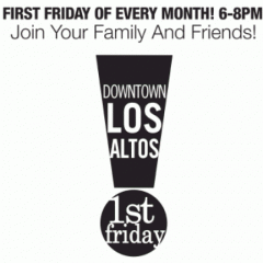 cropped-cropped-First-Friday-logowebedit-150-145-1.gif