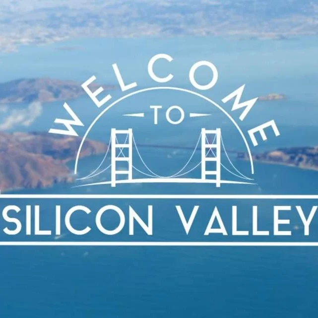 Silicon-Valley-1.jpg