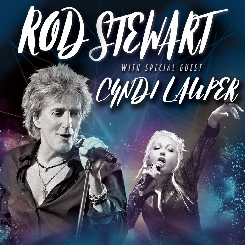 RodStewart_Instagram_1080x1080_Static-1024x1024-2.jpg
