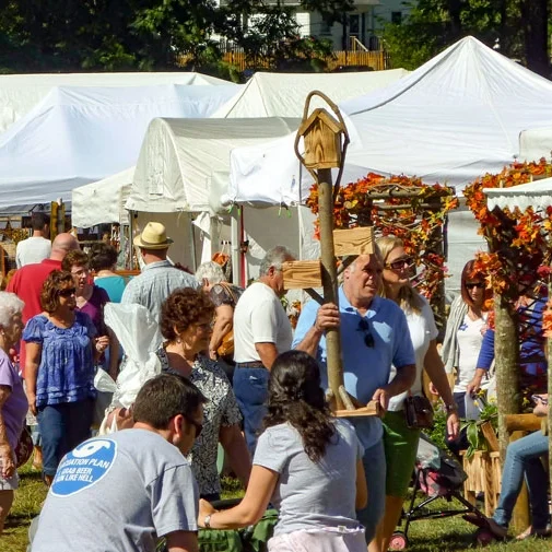 Chester-craft-show.jpg