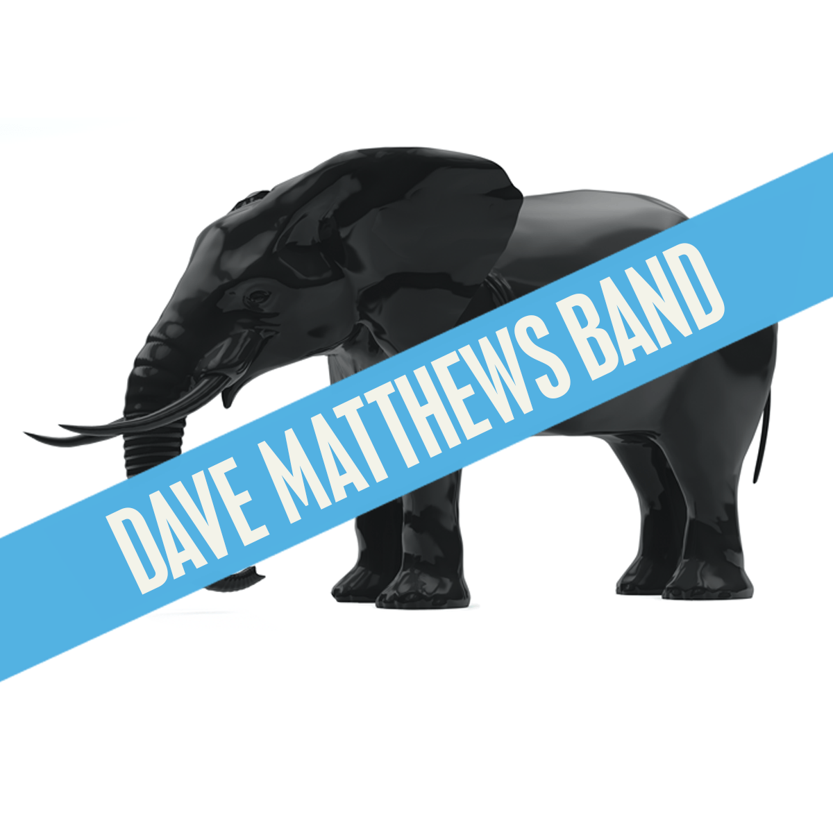 Dave Matthews Band - 1.24.18 - Event.png