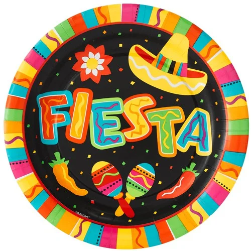 Mexican-Fiesta-Dinner-Plates-8Pk.jpg
