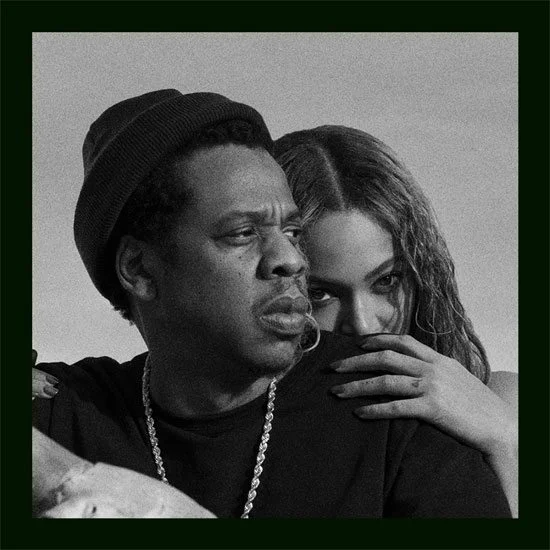beyonce-jay-z-otr-ii-tour-on-the-run-ii-tour.jpg