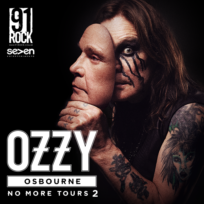 ozzy-osbourne-em-curitiba-promocao-ingressos-turne-despedida2-1.png