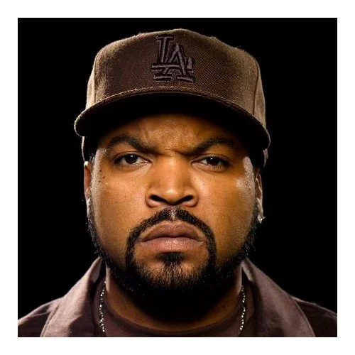 ice-cube-57.jpg