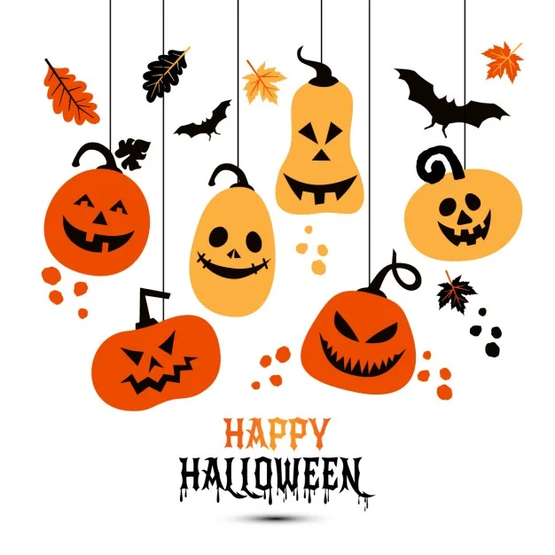 5b720c1571e7f96959cf7037_hanging-pumpkins-for-halloween_1085-543.jpg