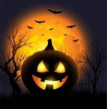 halloween-mft.jpg