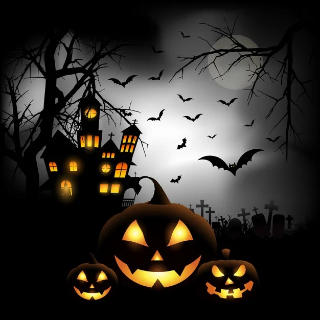halloween.jpg