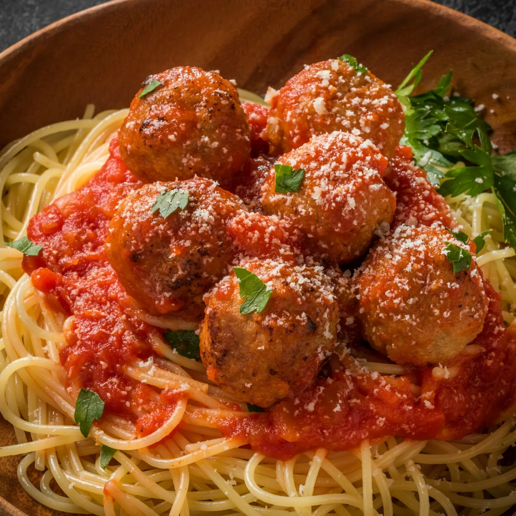 spaghetti.jpg