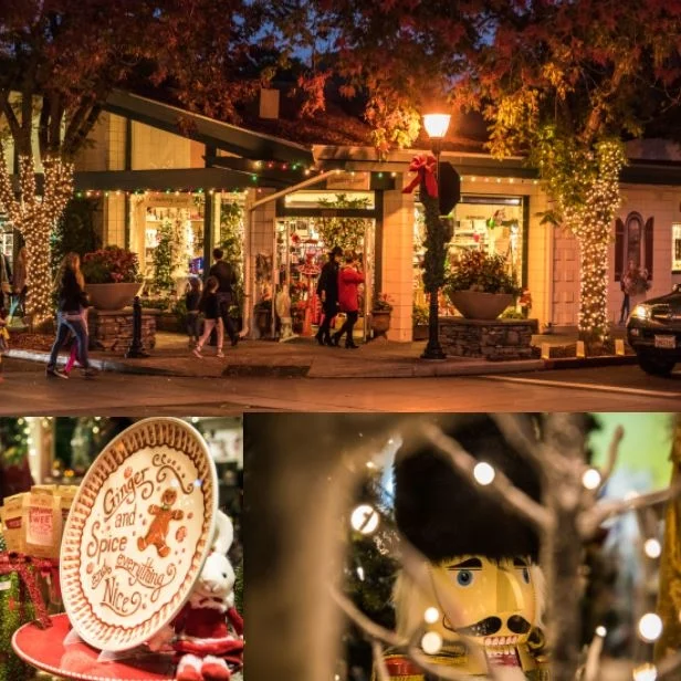 Holiday-Stroll-web-page-calendar-pic.jpg