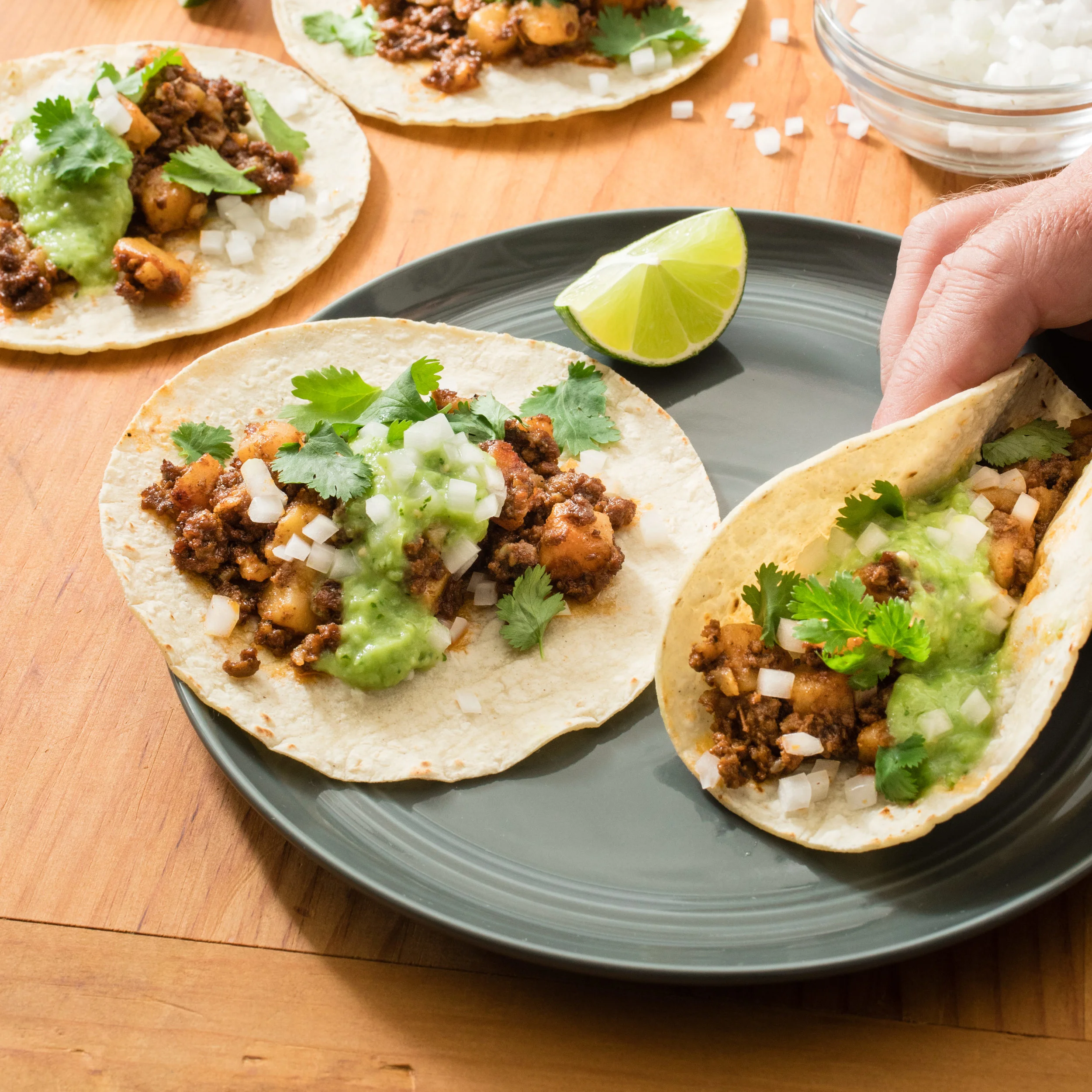 SFS_chorizo_potato_tacos-64.jpg