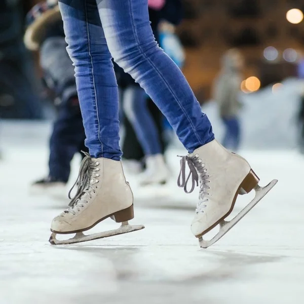 ice-skate-900x600.jpg
