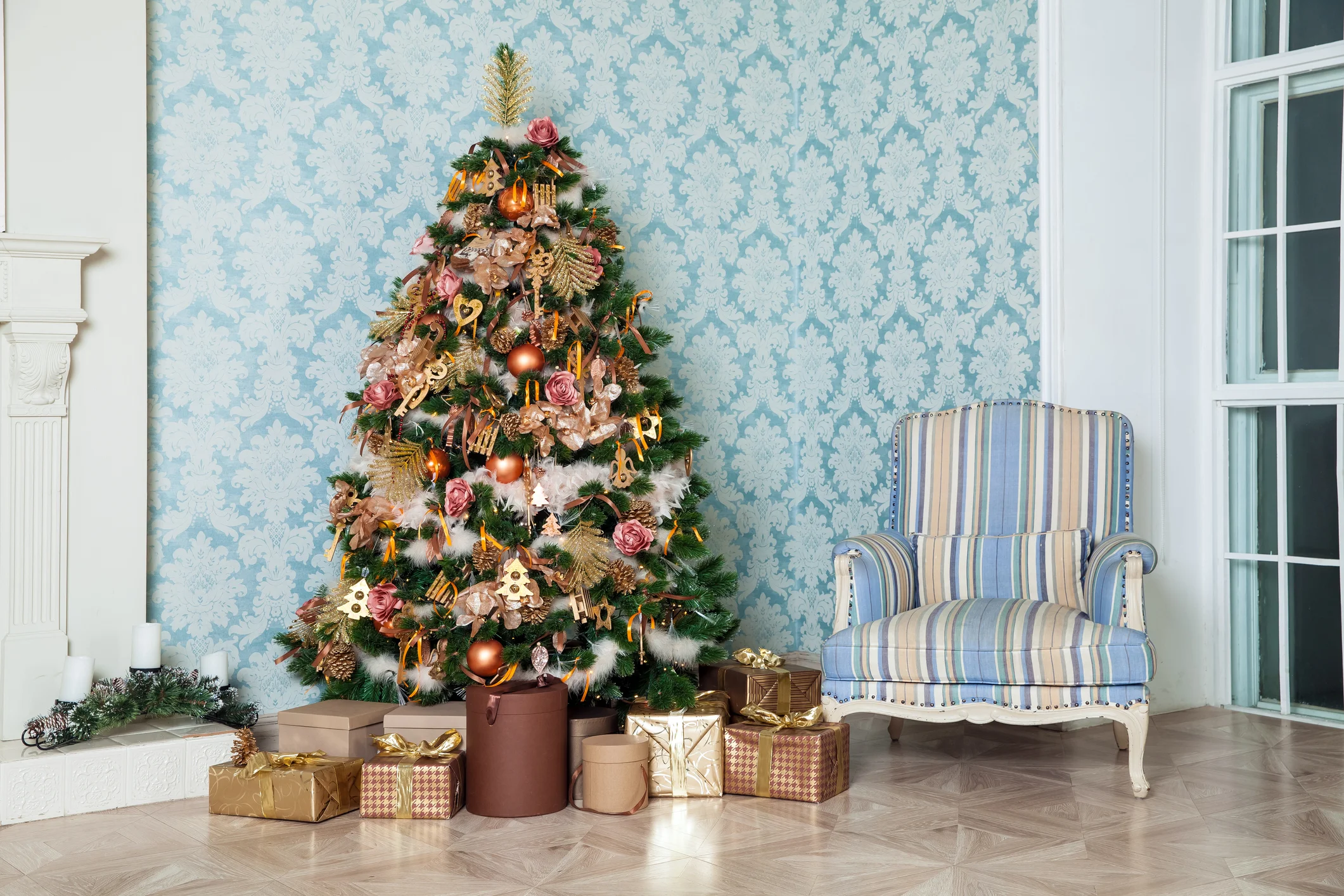 iStock-865132696.jpg