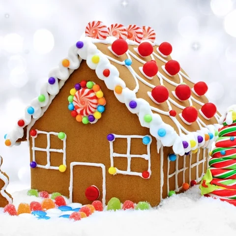 Gingerbread-Workshop.jpg