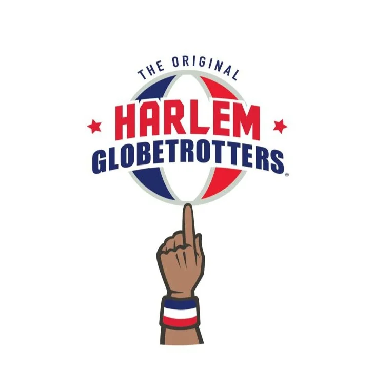 globetrotters.jpg