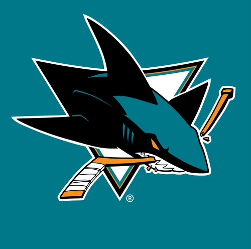 crestonteal_rgb.jpg