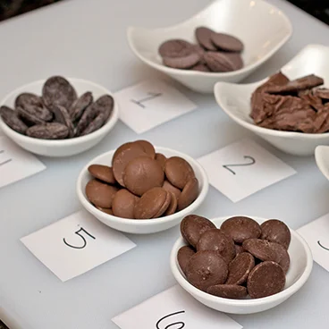 Choc-Taste.jpg