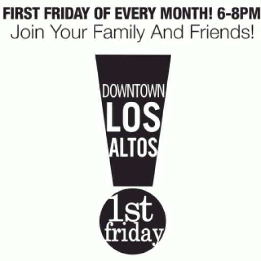 cropped-cropped-First-Friday-logowebedit-150-145-1.gif