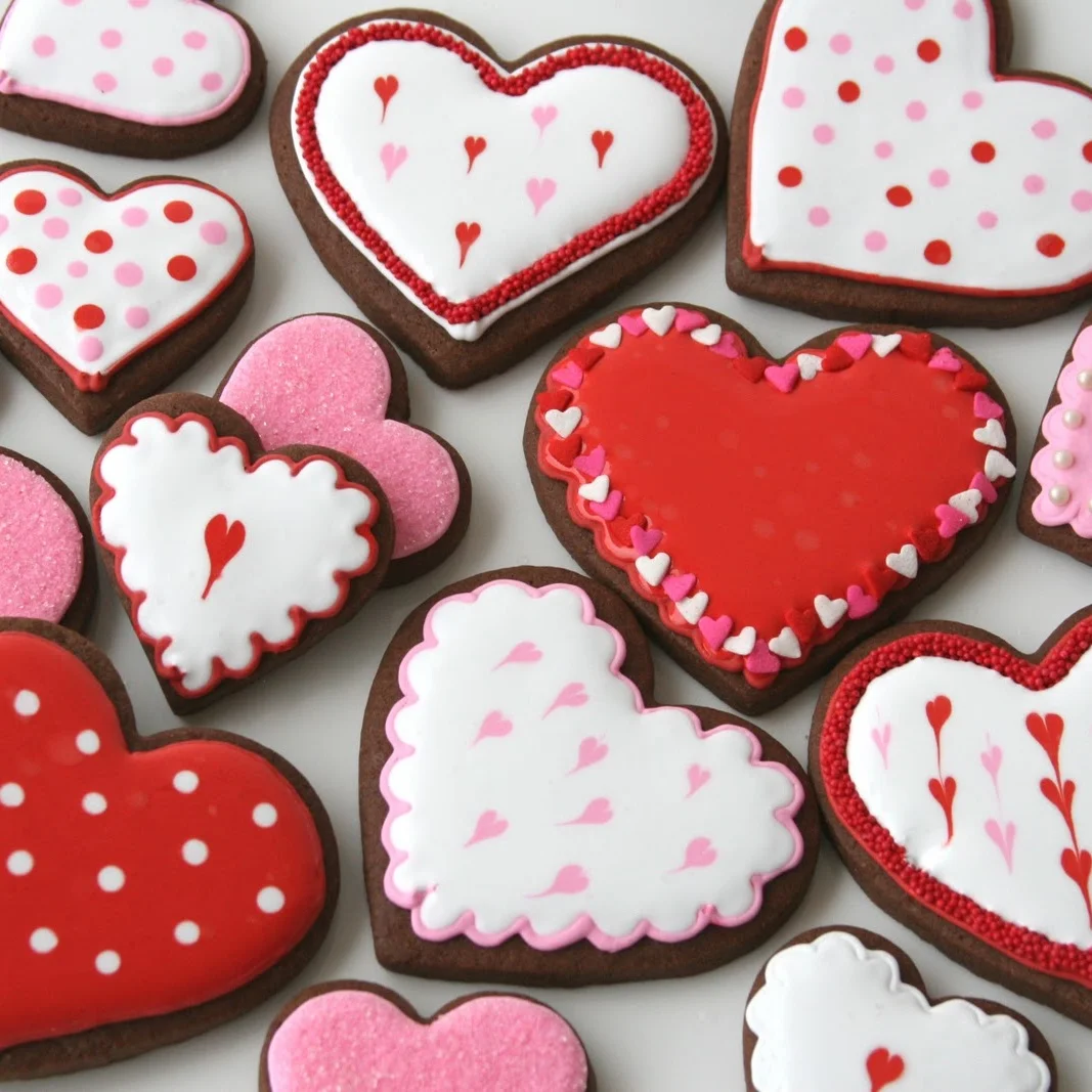 ValentineCookies2.jpg