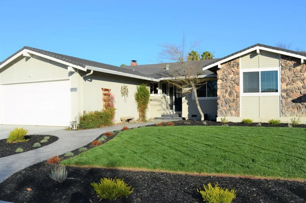 5892 Mcgilvra Ct, San Jose | $1,125,000