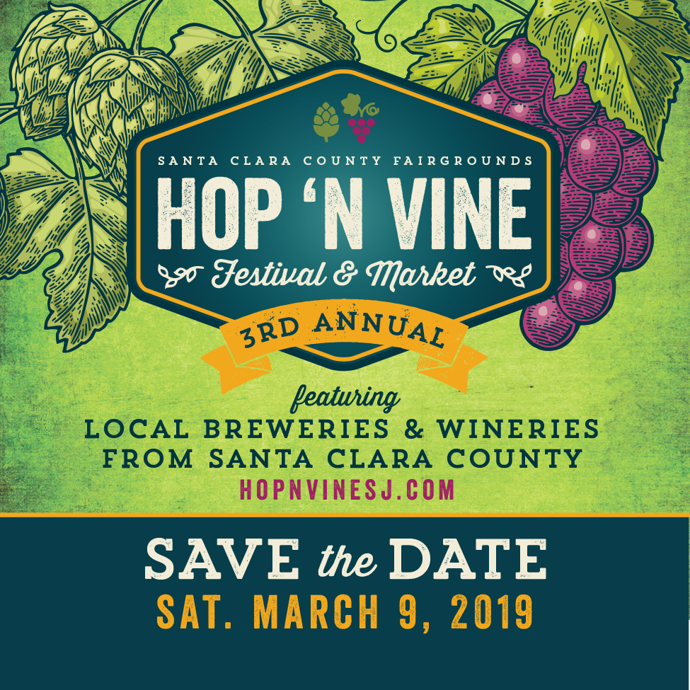 HnV_Save-the-Date.jpg