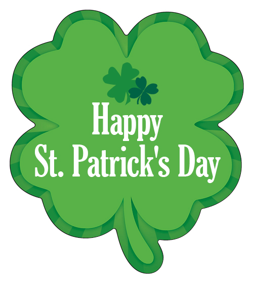 St.PatricksDayClover.jpg