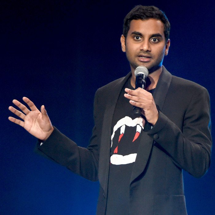 12-aziz-ansari-stand-up.w700.h700.jpg
