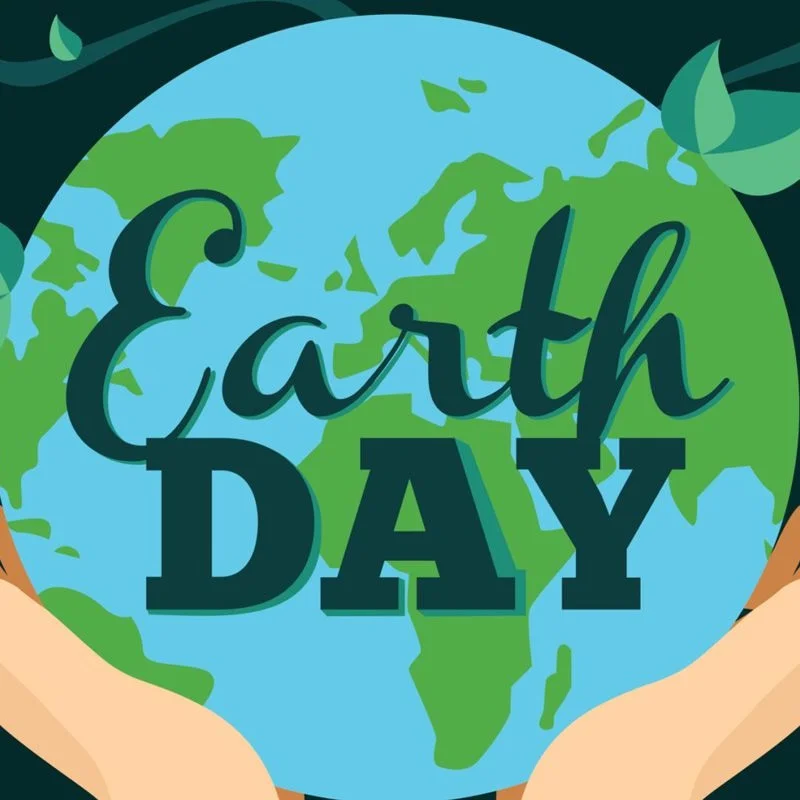 Earth-Day-2018.jpg