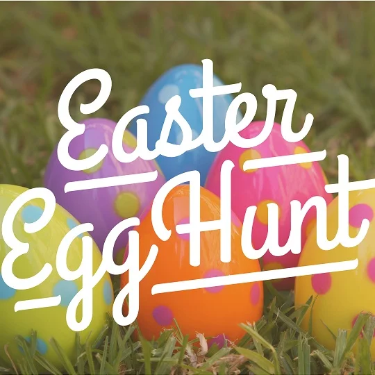 easter-egg-hunt.jpg