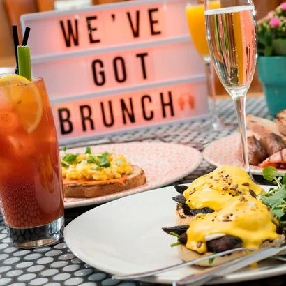 Brunch-Image-1.jpg