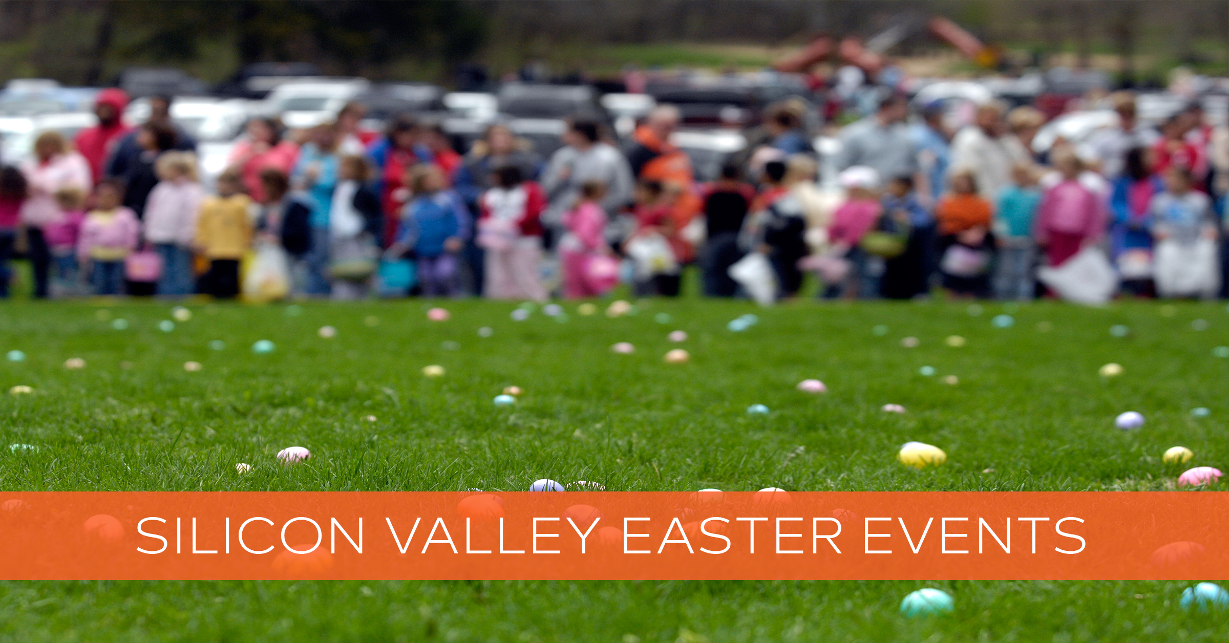 easter events.png