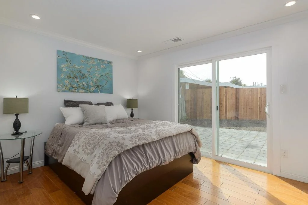 740 Hamilton-Master bedroom .jpg