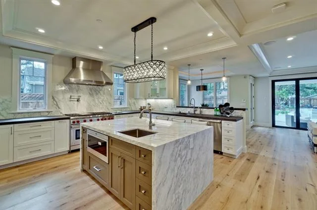 kitchen.jpeg