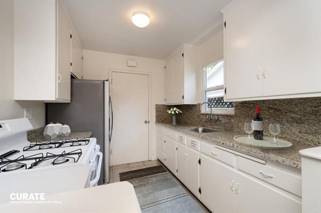kitchen2.jpeg