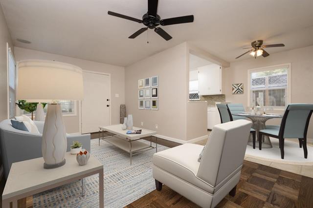 livingroom2.jpeg